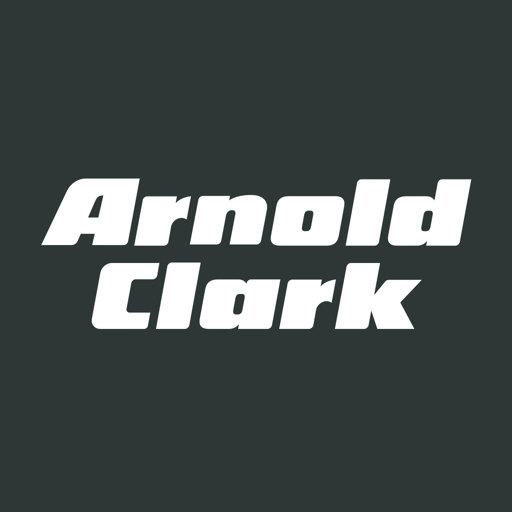 أيقونة Arnold Clark