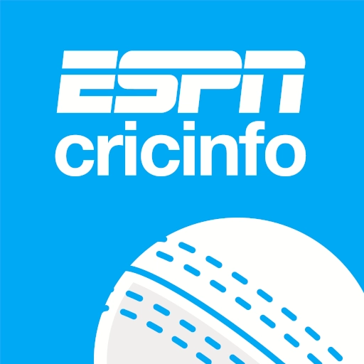 أيقونة ESPNcricinfo - Live Cricket