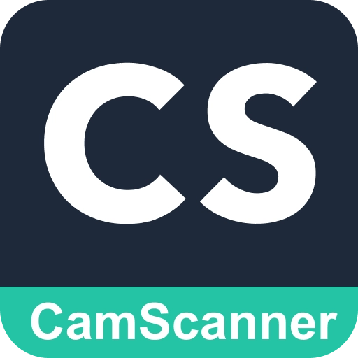أيقونة OKEN - camscanner, pdf scanner