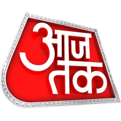 أيقونة Hindi News