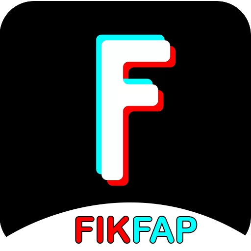 أيقونة FikFap