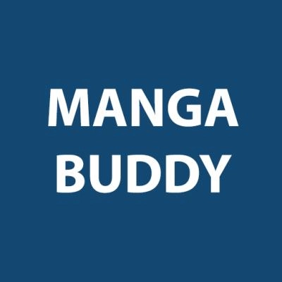 أيقونة MangaBuddy