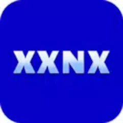 أيقونة XNXX